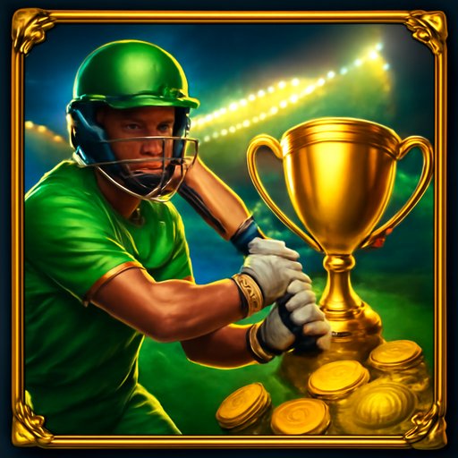 Hbajee Login aviator mobile screen