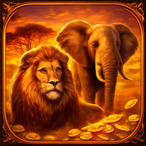 Hbajee Login Tournament Board View