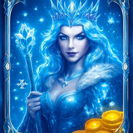 Hbajee Login Mobile Games Menu